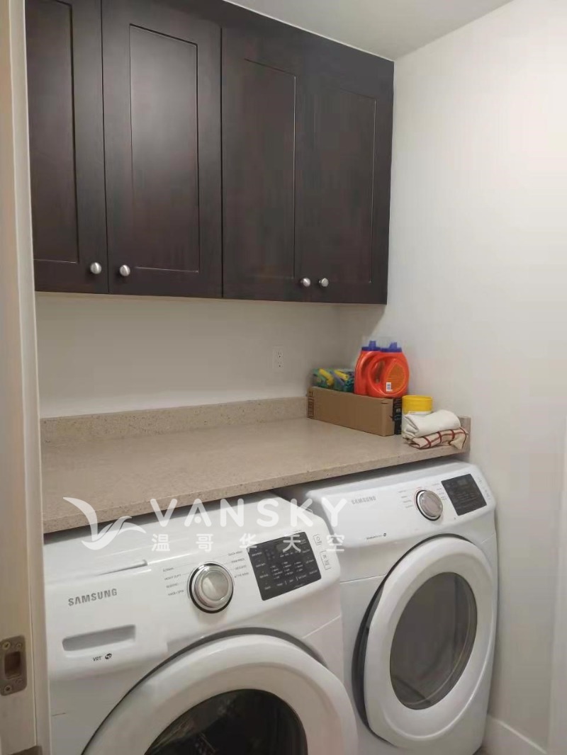 251225213059_Laudary room.jpg